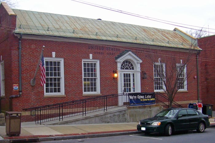 Dobbs Ferry, NY