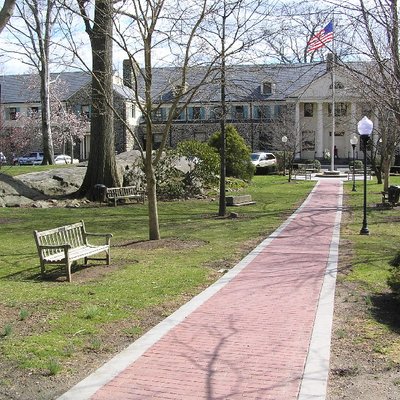 Eastchester, NY