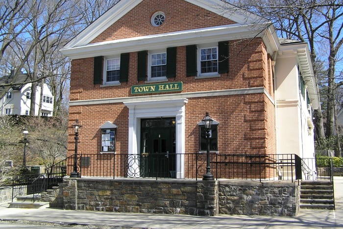 Pelham, NY