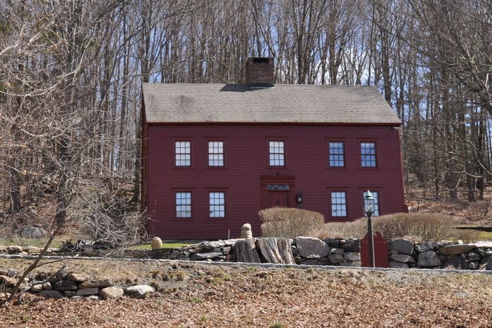 South Salem, NY